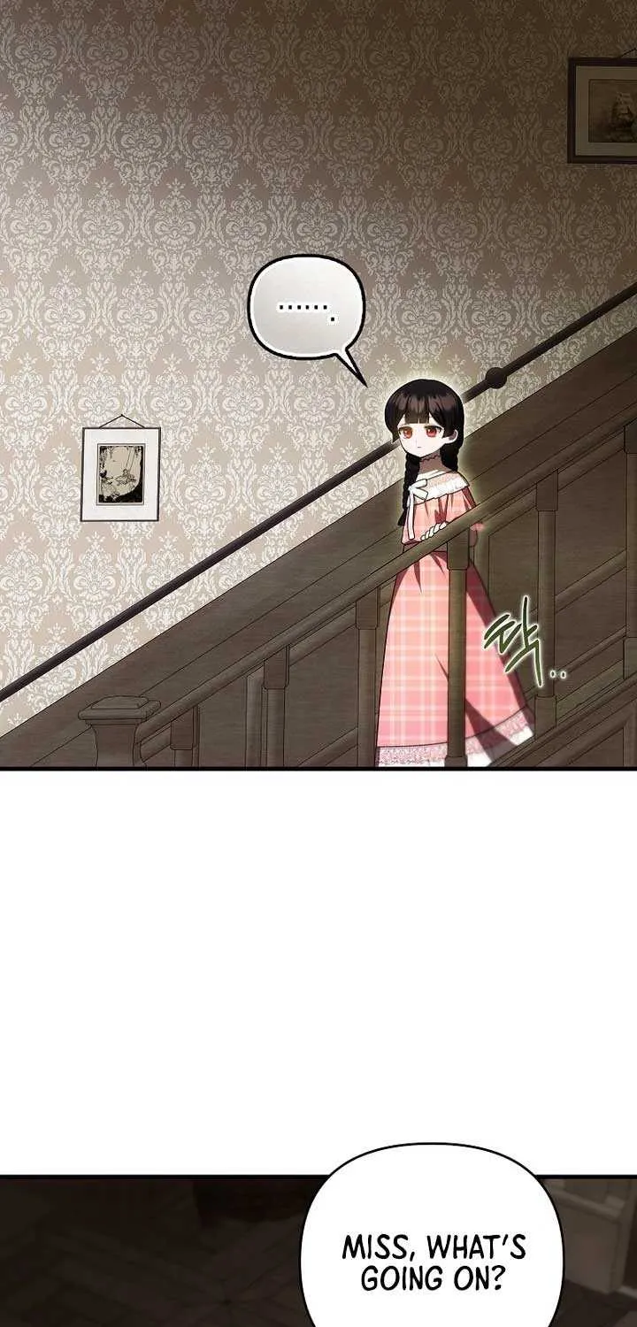 It’s My First Time Being Loved Chapter 68 page 47 - 