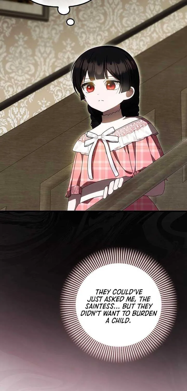 It’s My First Time Being Loved Chapter 68 page 50 - 