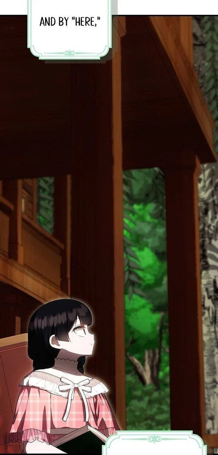 It’s My First Time Being Loved Chapter 68 page 6 - 