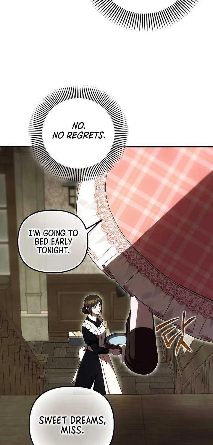 It’s My First Time Being Loved Chapter 68 page 52 - 