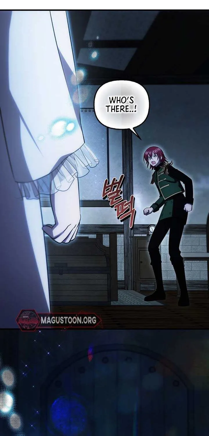 It’s My First Time Being Loved Chapter 68 page 59 - 