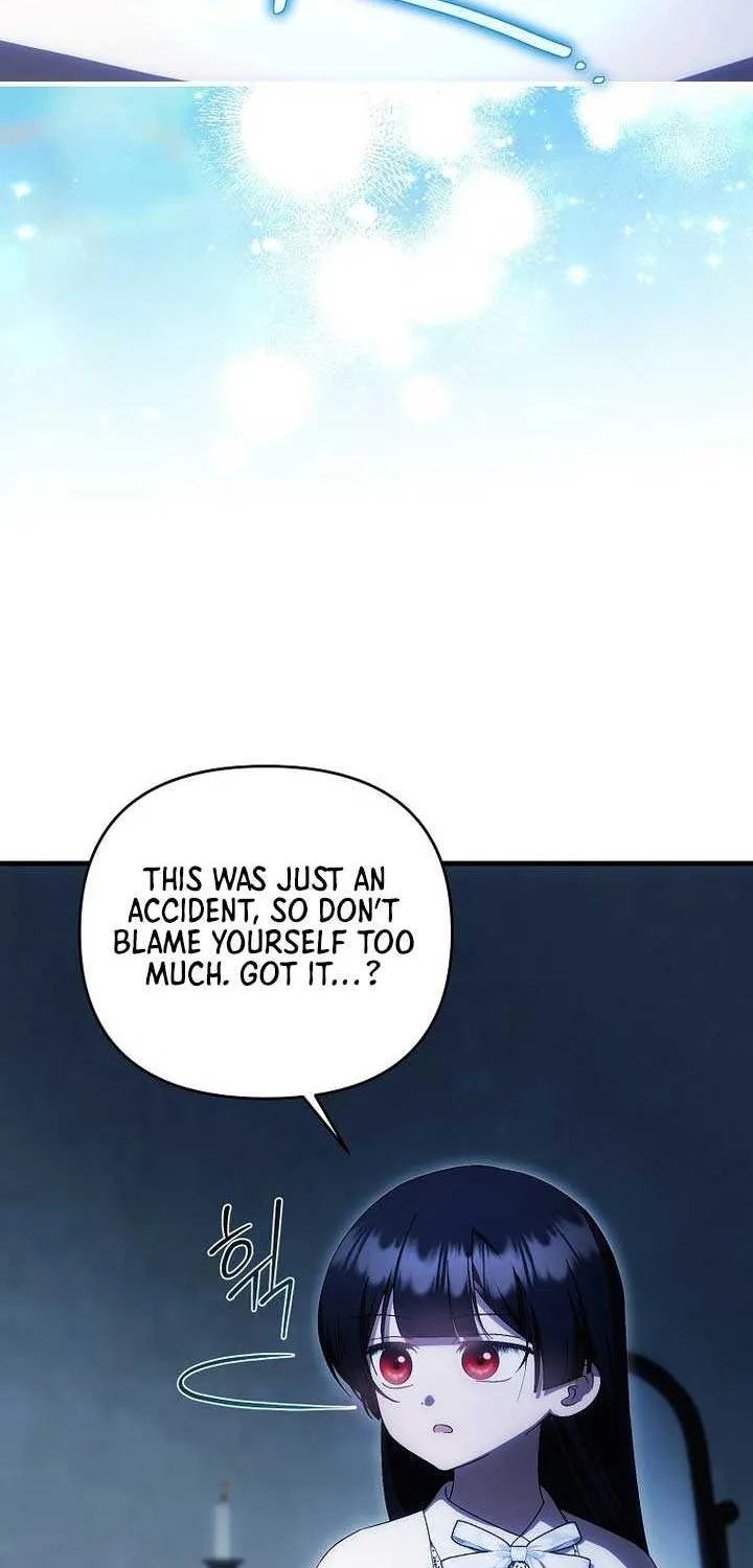 It’s My First Time Being Loved Chapter 68 page 63 - 