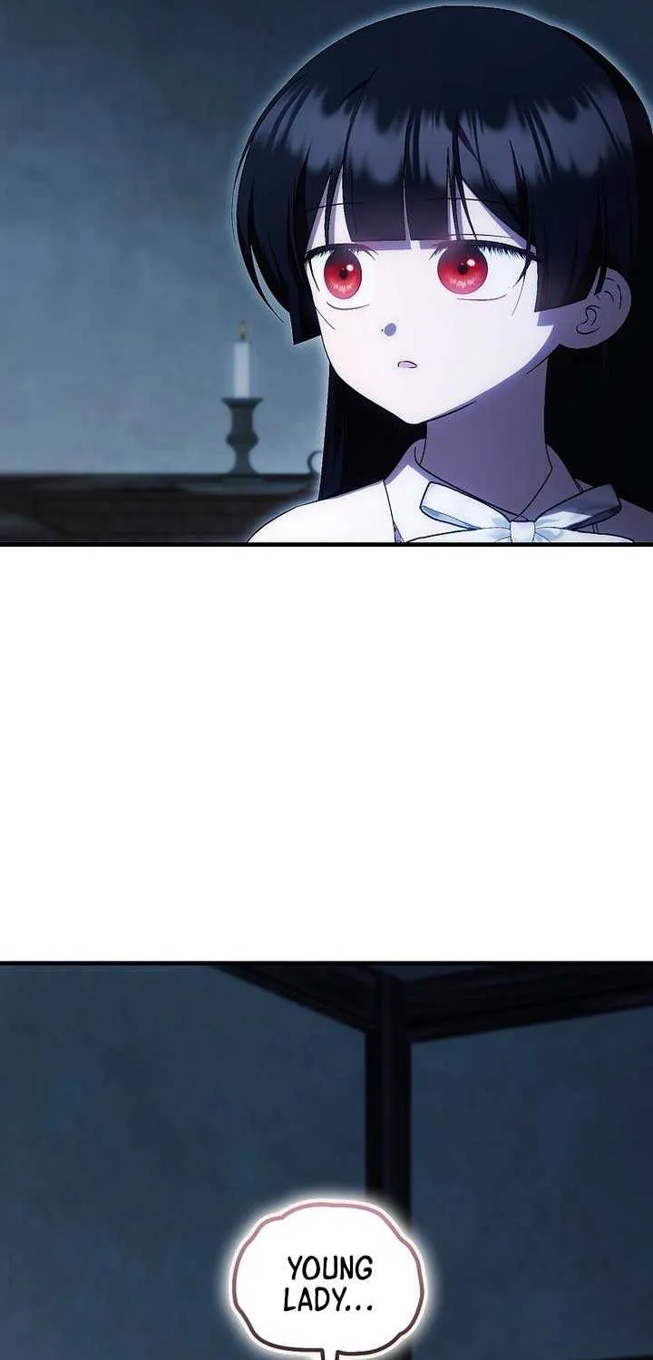 It’s My First Time Being Loved Chapter 68 page 65 - 