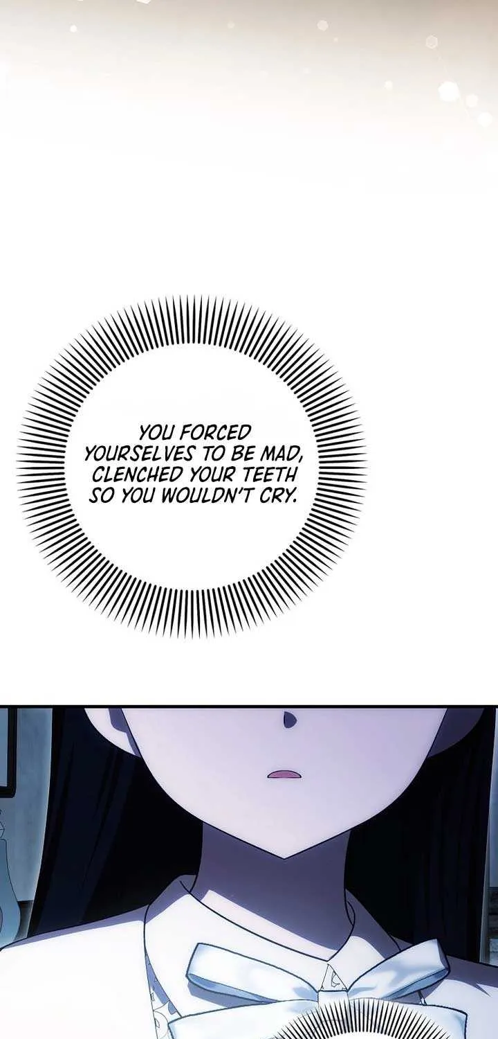 It’s My First Time Being Loved Chapter 68 page 69 - 
