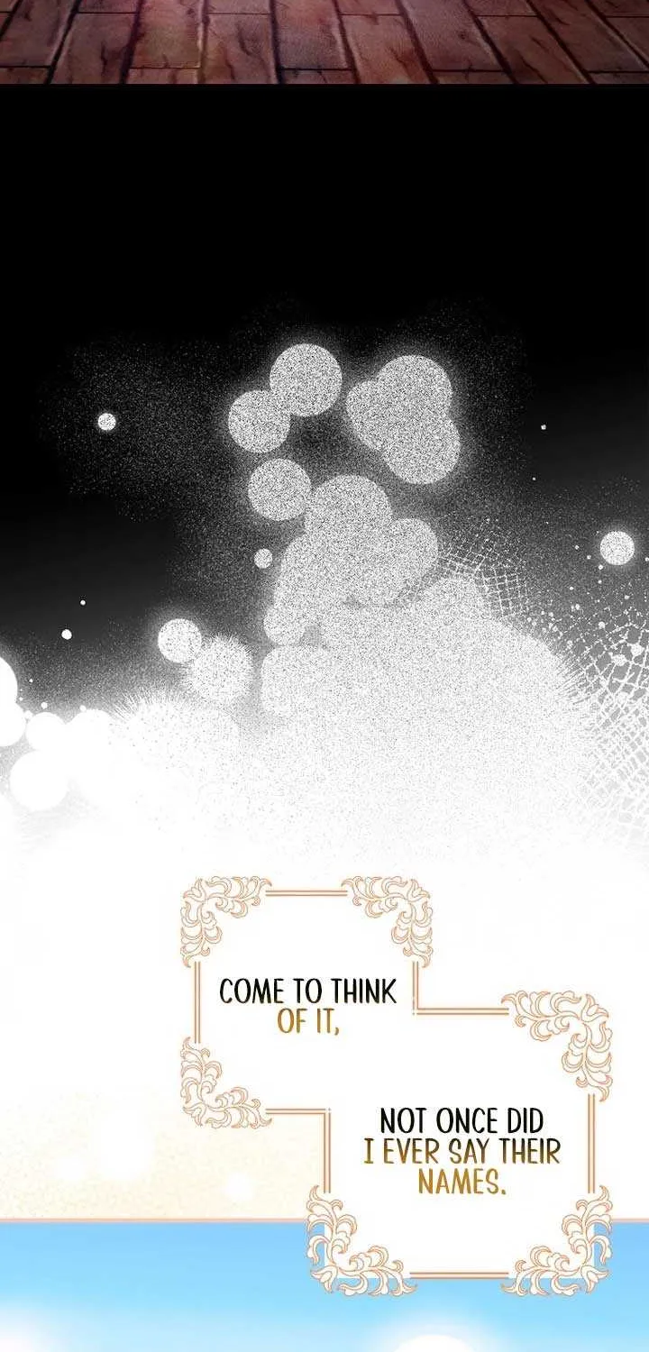 It’s My First Time Being Loved Chapter 68 page 74 - 