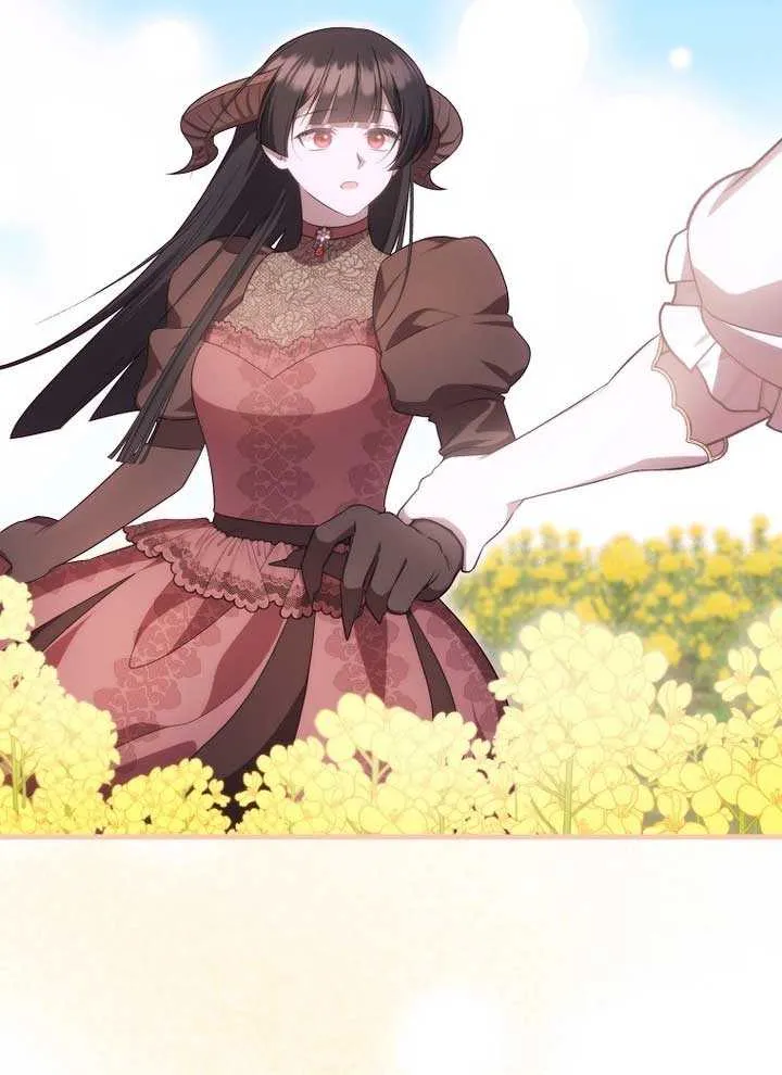 It’s My First Time Being Loved Chapter 68 page 75 - 