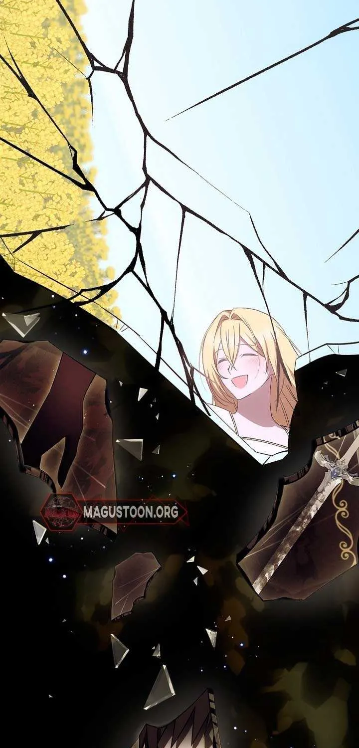 It’s My First Time Being Loved Chapter 68 page 78 - 