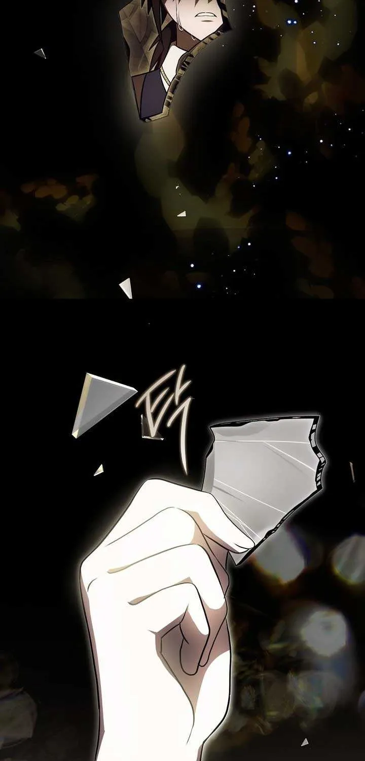 It’s My First Time Being Loved Chapter 68 page 79 - 