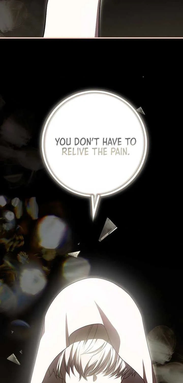 It’s My First Time Being Loved Chapter 68 page 80 - 