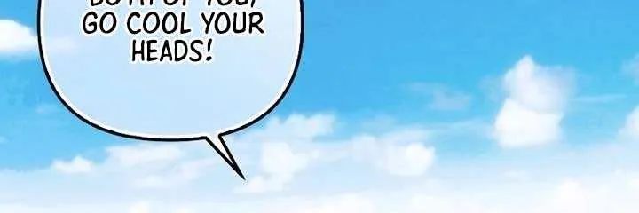 It’s My First Time Being Loved Chapter 68 page 9 - 