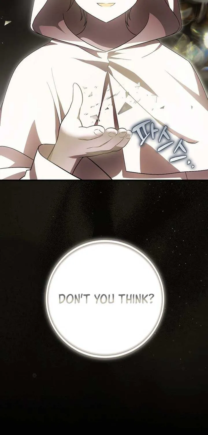 It’s My First Time Being Loved Chapter 68 page 81 - 