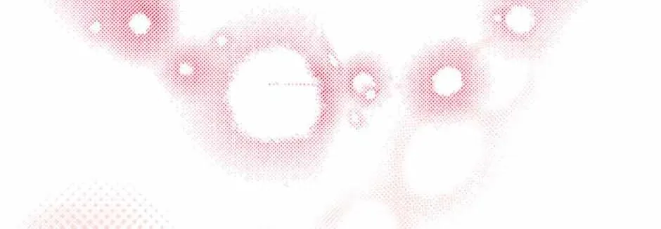 It’s My First Time Being Loved Chapter 69 page 102 - 