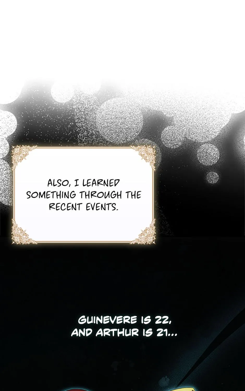 It’s My First Time Being Loved Chapter 69 page 109 - 