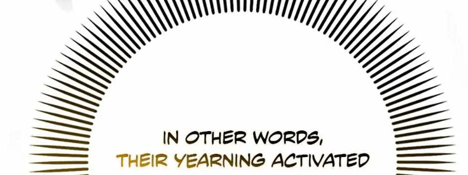 It’s My First Time Being Loved Chapter 69 page 112 - 