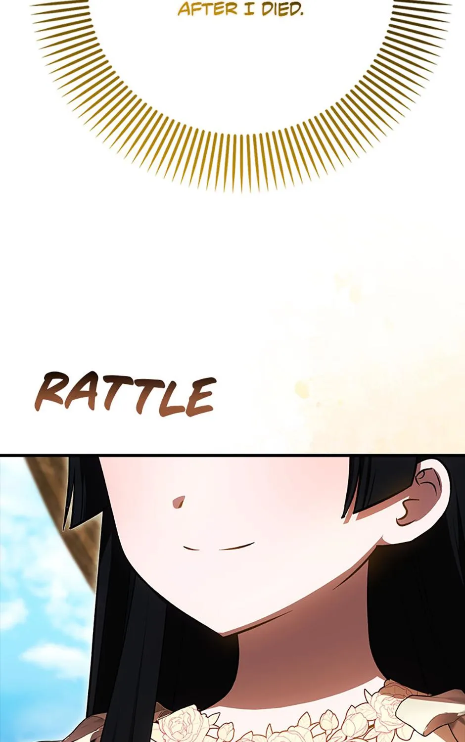 It’s My First Time Being Loved Chapter 69 page 113 - 