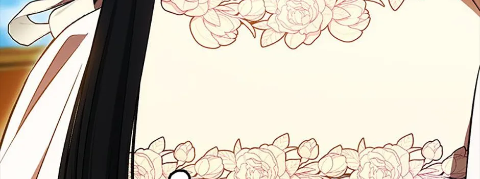 It’s My First Time Being Loved Chapter 69 page 114 - 