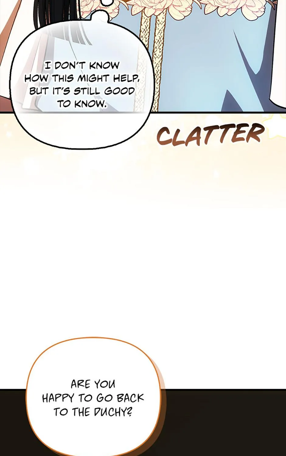 It’s My First Time Being Loved Chapter 69 page 115 - 