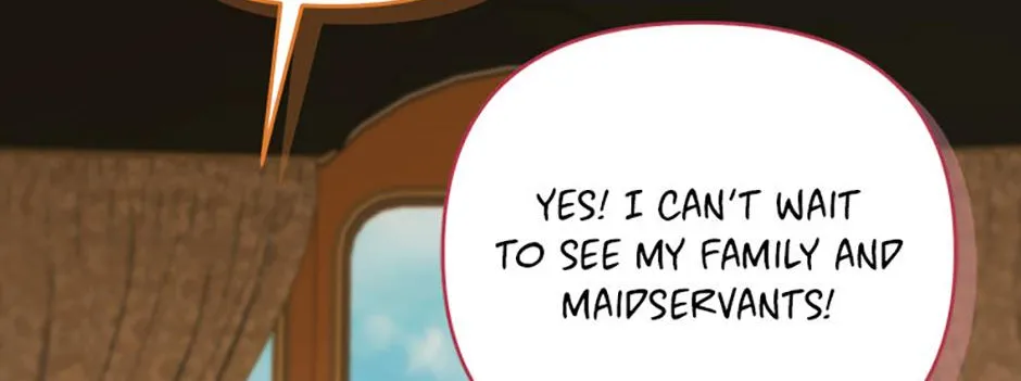 It’s My First Time Being Loved Chapter 69 page 116 - 