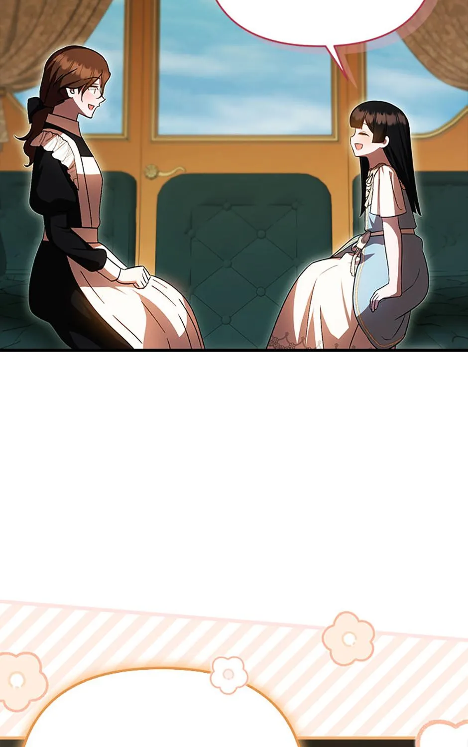 It’s My First Time Being Loved Chapter 69 page 117 - 