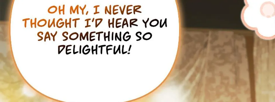 It’s My First Time Being Loved Chapter 69 page 118 - 