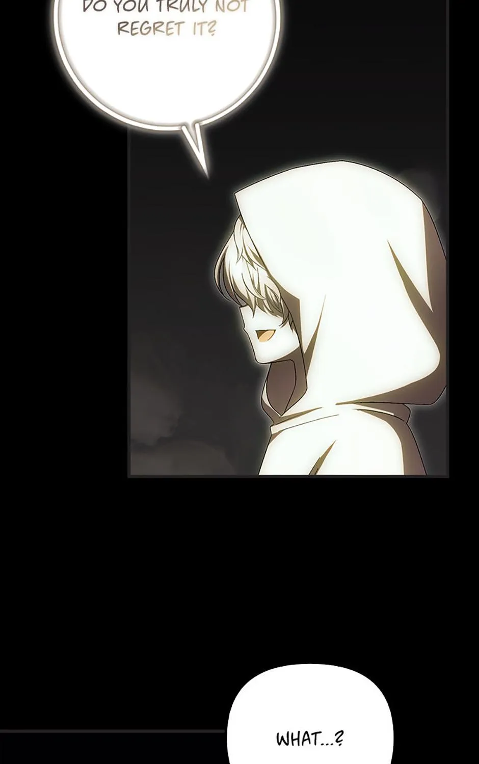 It’s My First Time Being Loved Chapter 69 page 13 - 