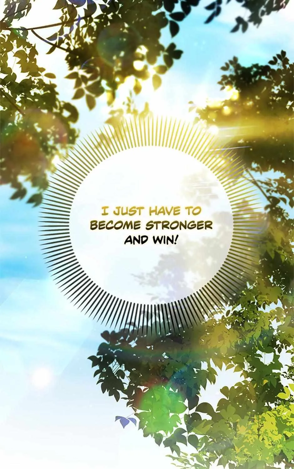 It’s My First Time Being Loved Chapter 69 page 123 - 