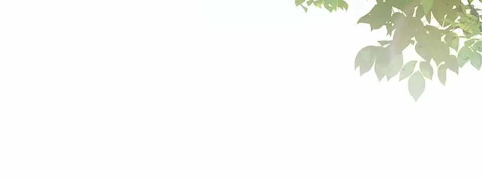 It’s My First Time Being Loved Chapter 69 page 124 - 