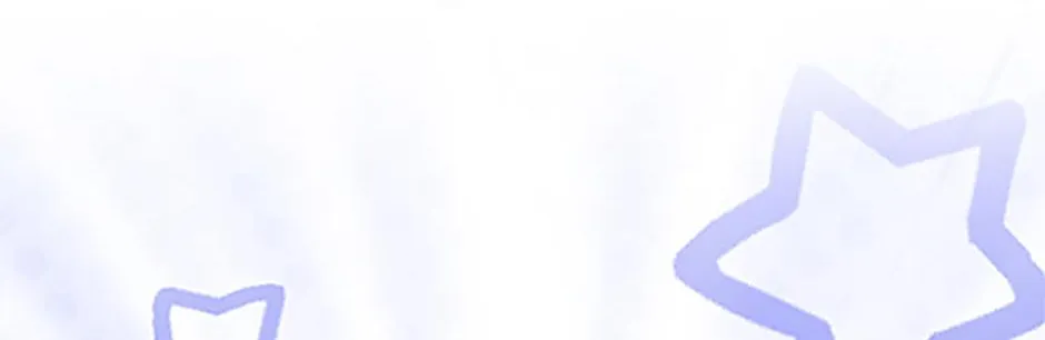 It’s My First Time Being Loved Chapter 69 page 128 - 