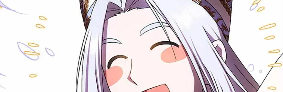 It’s My First Time Being Loved Chapter 69 page 130 - 