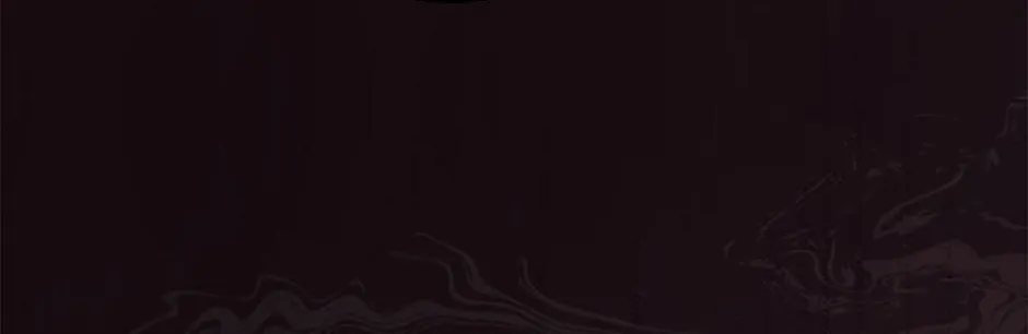 It’s My First Time Being Loved Chapter 69 page 134 - 