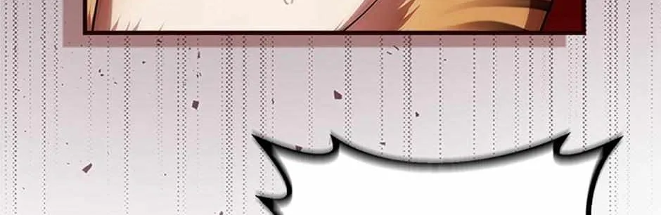 It’s My First Time Being Loved Chapter 69 page 136 - 
