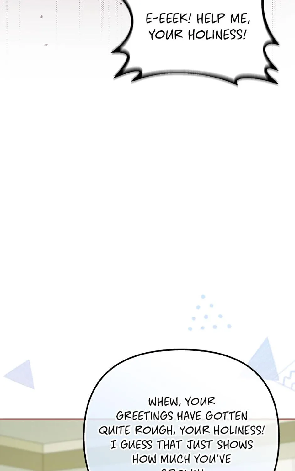 It’s My First Time Being Loved Chapter 69 page 137 - 