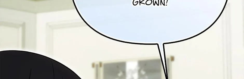 It’s My First Time Being Loved Chapter 69 page 138 - 