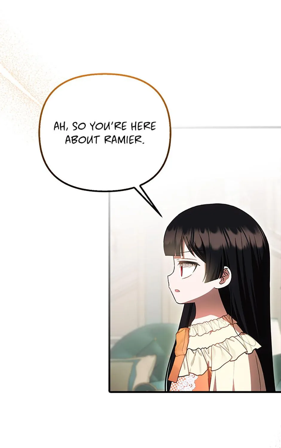 It’s My First Time Being Loved Chapter 69 page 143 - 