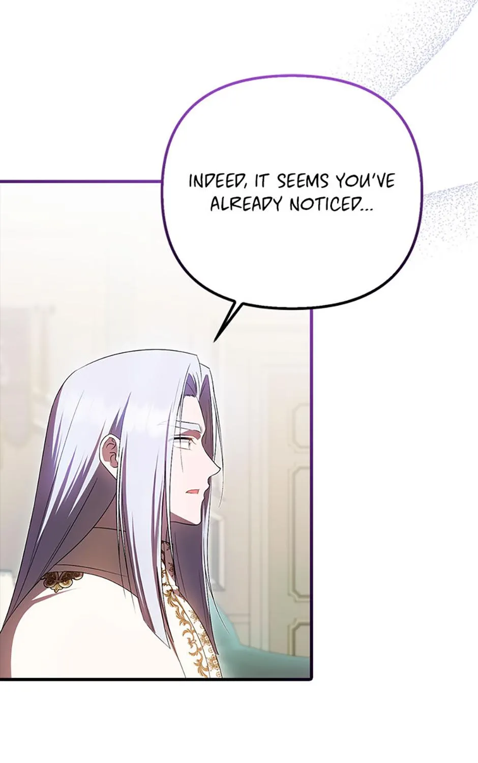It’s My First Time Being Loved Chapter 69 page 145 - 
