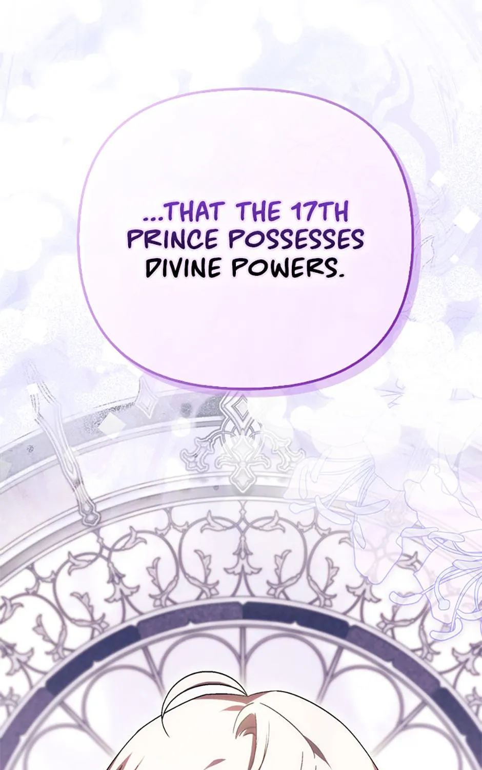 It’s My First Time Being Loved Chapter 69 page 147 - 