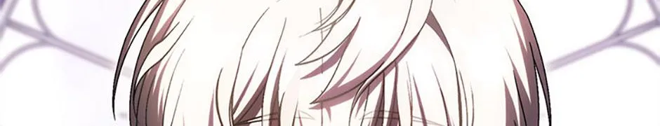It’s My First Time Being Loved Chapter 69 page 148 - 