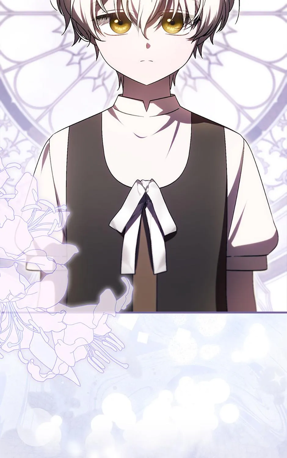 It’s My First Time Being Loved Chapter 69 page 149 - 
