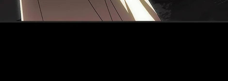 It’s My First Time Being Loved Chapter 69 page 18 - 