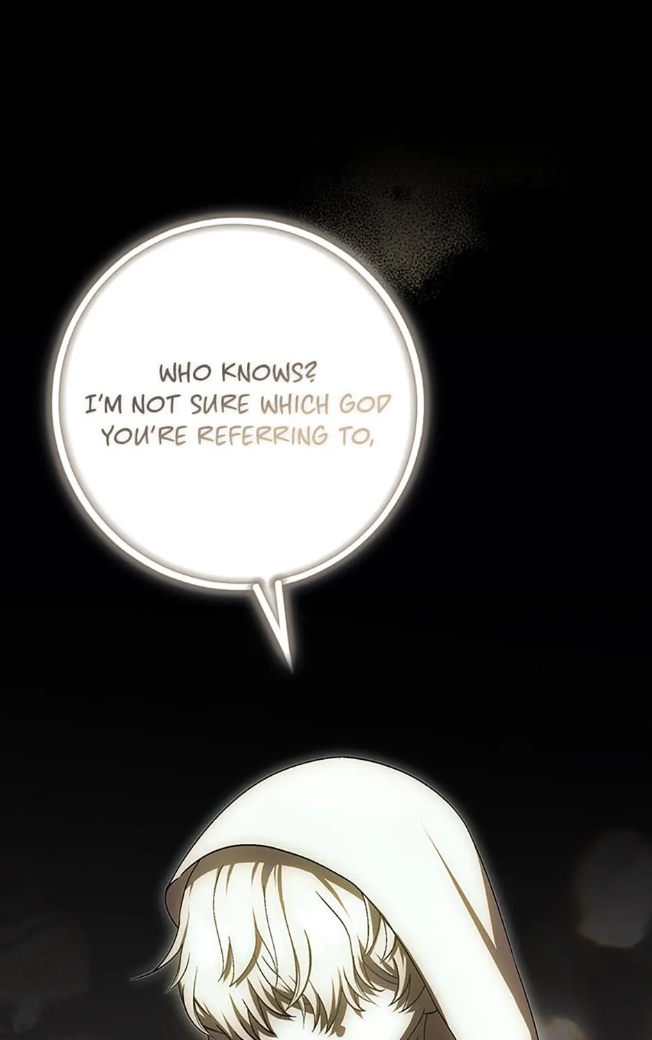 It’s My First Time Being Loved Chapter 69 page 19 - 