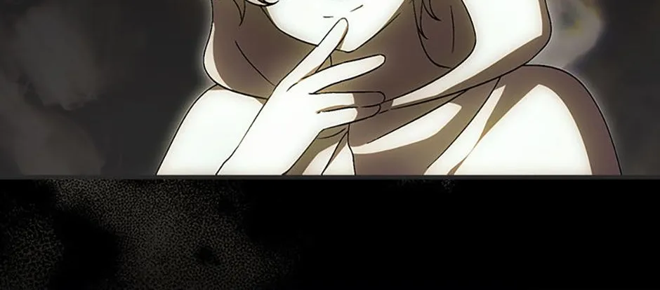 It’s My First Time Being Loved Chapter 69 page 20 - 