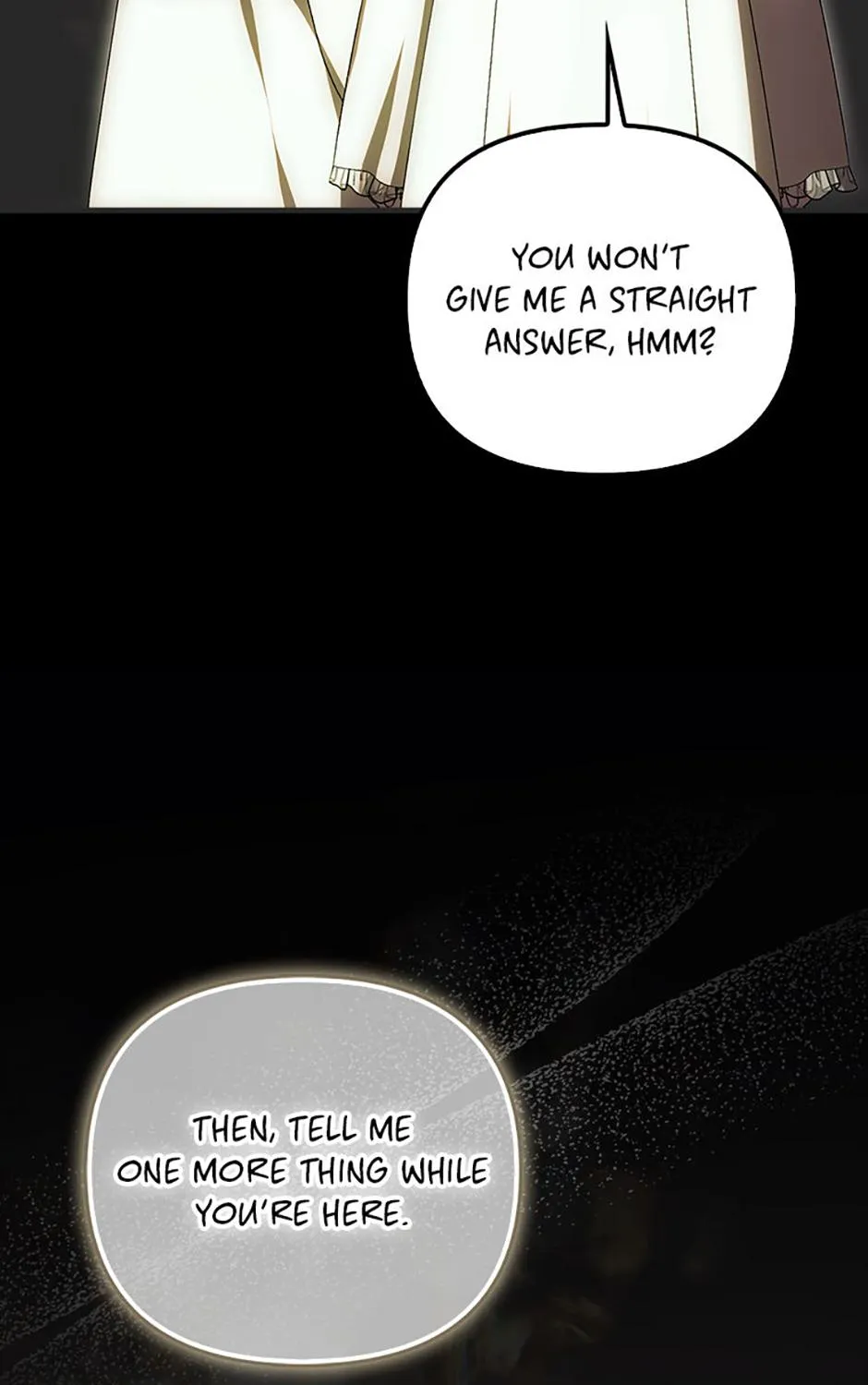 It’s My First Time Being Loved Chapter 69 page 23 - 