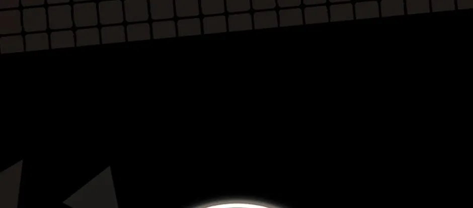 It’s My First Time Being Loved Chapter 69 page 28 - 