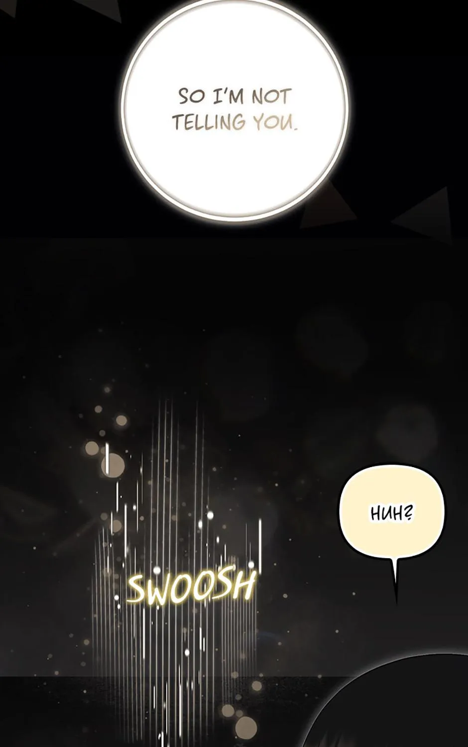 It’s My First Time Being Loved Chapter 69 page 29 - 