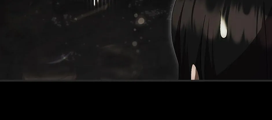 It’s My First Time Being Loved Chapter 69 page 30 - 