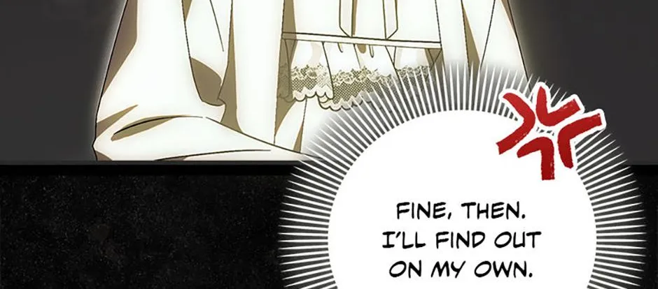 It’s My First Time Being Loved Chapter 69 page 32 - 