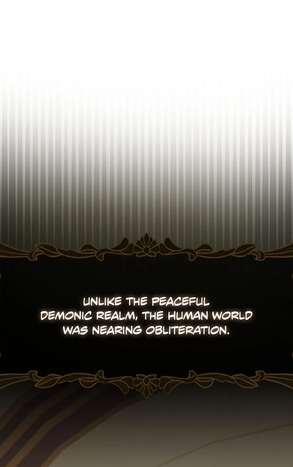 It’s My First Time Being Loved Chapter 69 page 37 - 