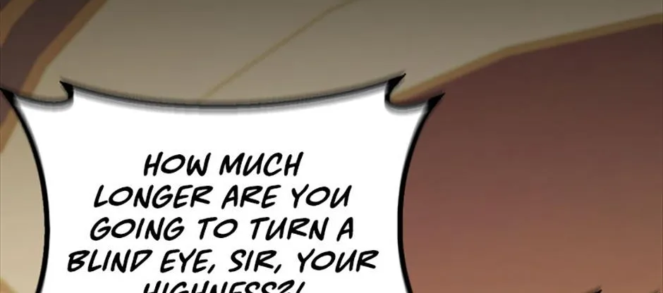 It’s My First Time Being Loved Chapter 69 page 38 - 