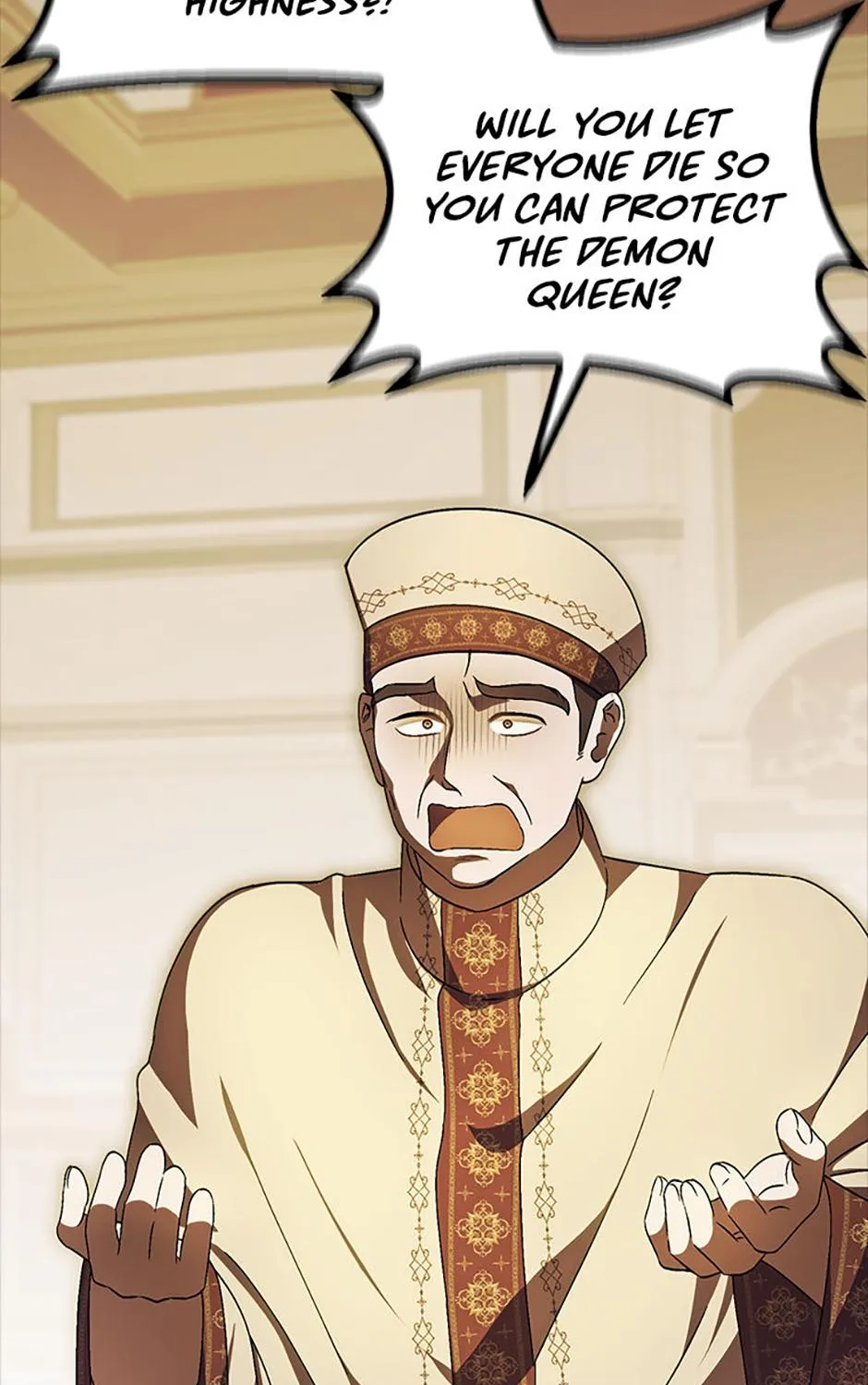 It’s My First Time Being Loved Chapter 69 page 39 - 