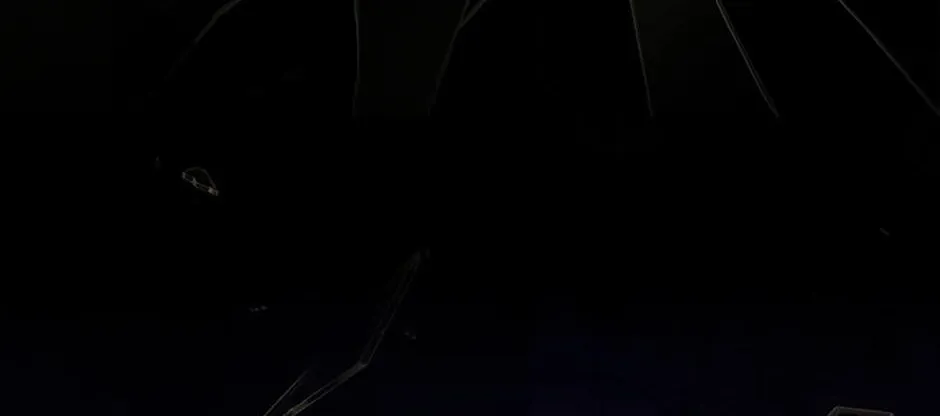 It’s My First Time Being Loved Chapter 69 page 44 - 